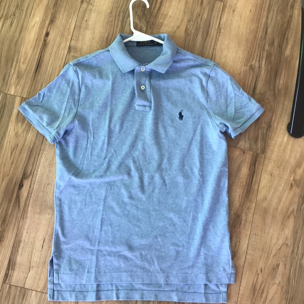Polo Ralph Lauren - Picture 4 of 4